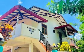 Deshan Homestay&Restaurant